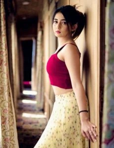 Call Girls Dilshad Garden