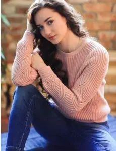 Elite escort service in Dilshad Garden for home and hotel visits