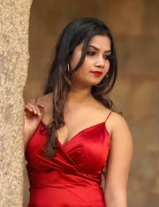 call girl service in Dilshad Garden