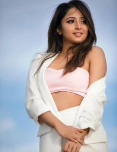 Dilshad Garden call girls