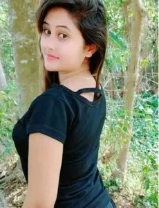 cheap call girls in Dilshad Garden